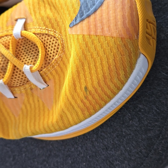 Nike Zoom Clearouts size 13 - Picture 7 of 10